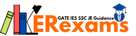 Logo.