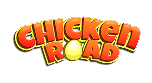 chicken road app download for android and ios