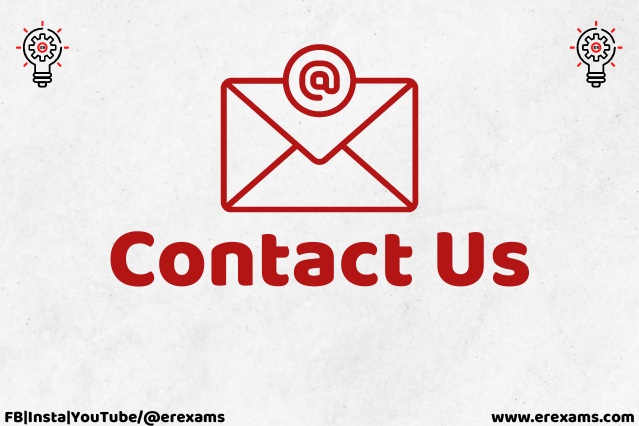 Contact us image.