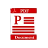 Free Notes PDF image.
