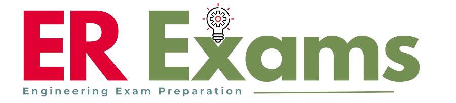 New logo.