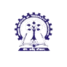 GATE Study Material image.