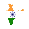 State JE/AE Study Material image.