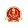 SSC JE Study Material image.