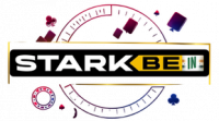 starkbet app