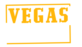 vegashunter.mobi